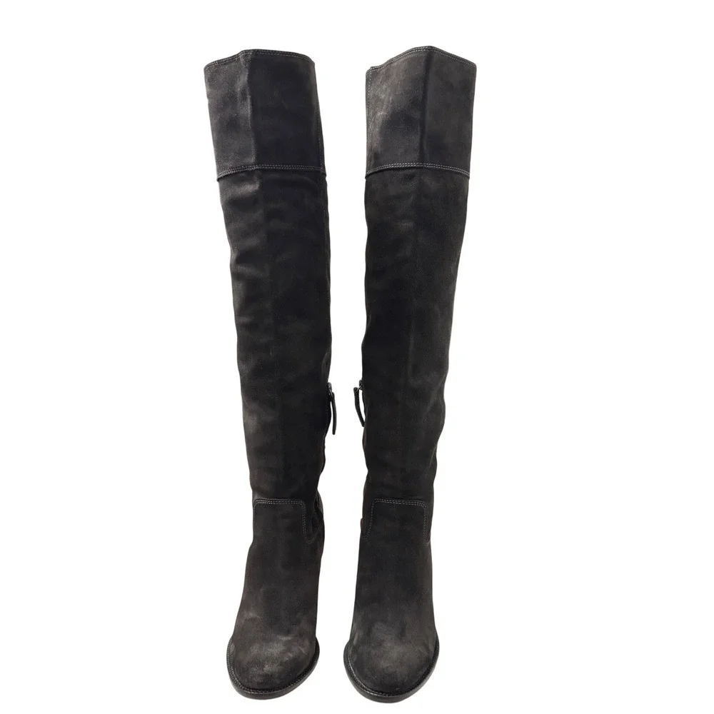 Steve Madden elevate your